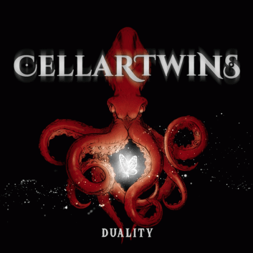 Cellar Twins : Duality